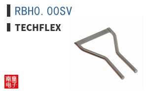 RBH0.00SV ͼƬ
