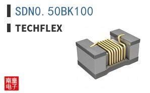 SDN0.50BK100 ͼƬ