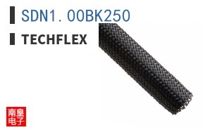 SDN1.00BK250 ͼƬ