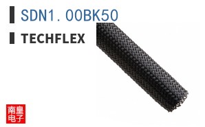 SDN1.00BK50 ͼƬ