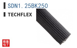 SDN1.25BK250 ͼƬ