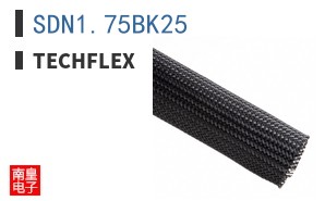 SDN1.75BK25 ͼƬ