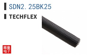 SDN2.25BK25 ͼƬ