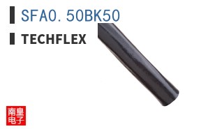 SFA0.50BK50 ͼƬ