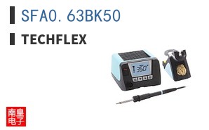 SFA0.63BK50 ͼƬ
