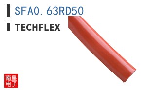 SFA0.63RD50 ͼƬ