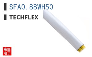 SFA0.88WH50 ͼƬ