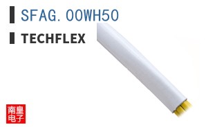 SFAG.00WH50 ͼƬ