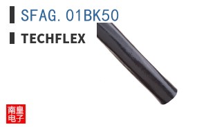 SFAG.01BK50 ͼƬ