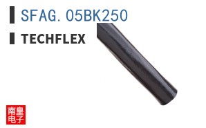 SFAG.05BK250 ͼƬ