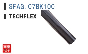 SFAG.07BK100 ͼƬ