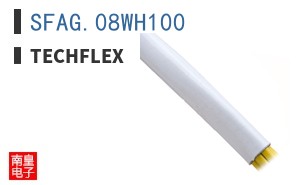 SFAG.08WH100 ͼƬ