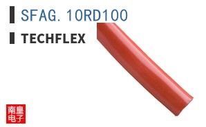 SFAG.10RD100 ͼƬ