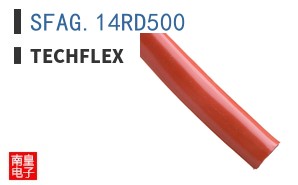 SFAG.14RD500 ͼƬ
