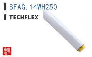SFAG.14WH250 ͼƬ