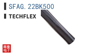 SFAG.22BK500 ͼƬ