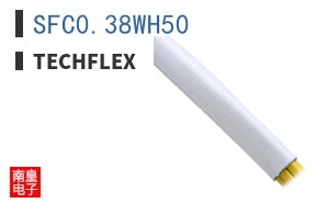 SFC0.38WH50 ͼƬ