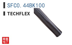 SFC0.44BK100 ͼƬ