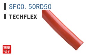 SFC0.50RD50 ͼƬ