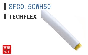 SFC0.50WH50 ͼƬ