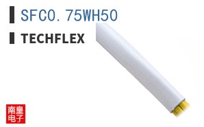 SFC0.75WH50 ͼƬ