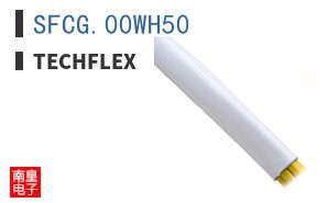 SFCG.00WH50 ͼƬ