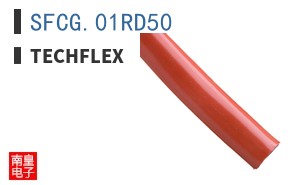 SFCG.01RD50 ͼƬ