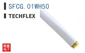 SFCG.01WH50 ͼƬ