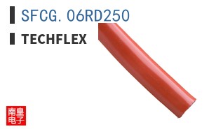 SFCG.06RD250 ͼƬ