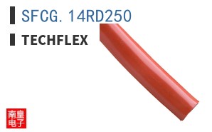 SFCG.14RD250 ͼƬ