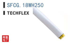 SFCG.18WH250 ͼƬ