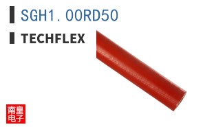 SGH1.00RD50 ͼƬ