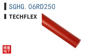 SGHG.06RD250 ͼƬ