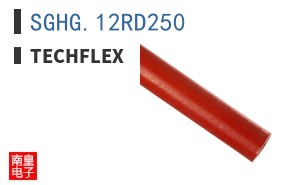 SGHG.12RD250 ͼƬ