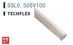 SSL0.50SV100 ͼƬ
