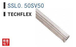 SSL0.50SV50 ͼƬ