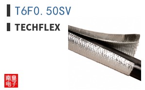 T6F0.50SV ͼƬ