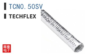 TCN0.50SV ͼƬ