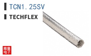 TCN1.25SV ͼƬ