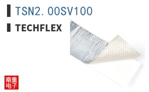 TSN2.00SV100 ͼƬ
