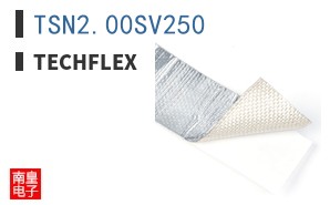TSN2.00SV250 ͼƬ