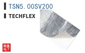 TSN5.00SV200 ͼƬ