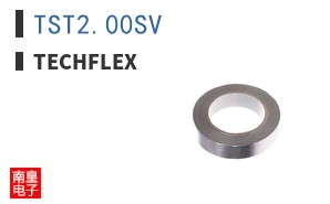 TST2.00SV ͼƬ