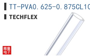 TT-PVA0.625-0.875CL100 ͼƬ