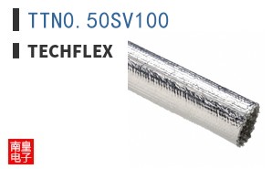 TTN0.50SV100 ͼƬ