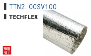 TTN2.00SV100 ͼƬ