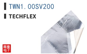 TWN1.00SV200 ͼƬ