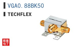 VGA0.88BK50 ͼƬ