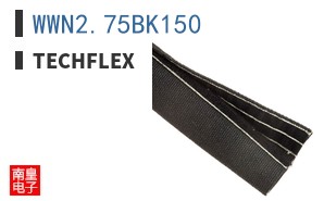 WWN2.75BK150 ͼƬ