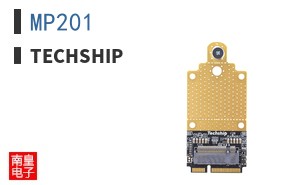 MP201 ͼƬ